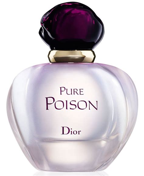 pure plus in dior|dior eau de parfum.